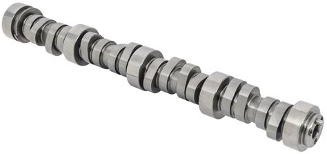 summit ls camshaft